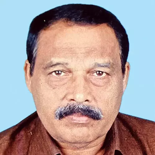 ര​ഘു​നാ​ഥ്