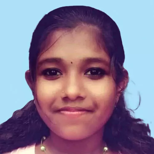 ആ​ർ​ച്ച