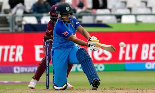 womens twenty20 worldcup match