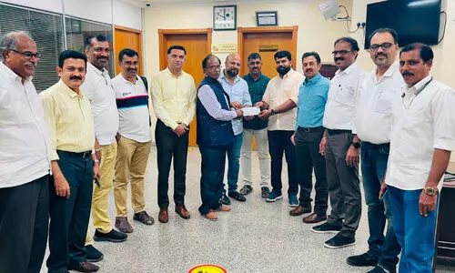 വ​ട​ക​ര എ​ൻ.​ആ​ർ.​ഐ ഫോ​റം