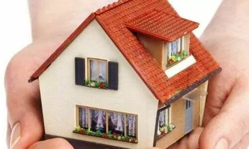 പട്ടികജാതി ഭവന പദ്ധതി: സ്ഥലം മുൻകൂർ നൽകിയവർ ദുരിതത്തിൽ