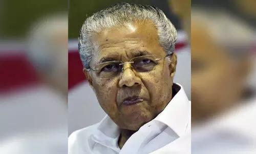 അ​മ്മാ​വ​ന്മാ​ർ വീ​ണ്ടും