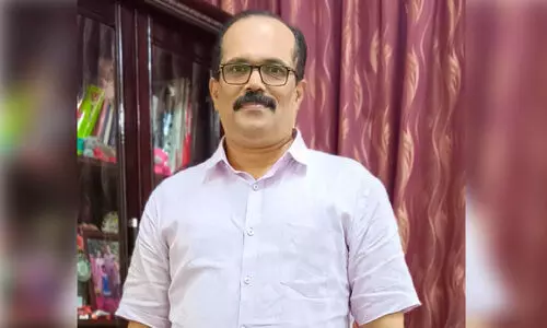 സ്റ്റാ​ൻ​ലി