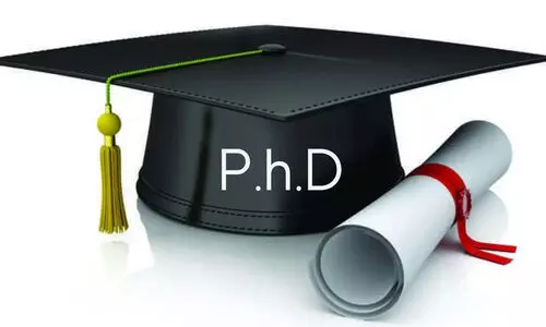 phd