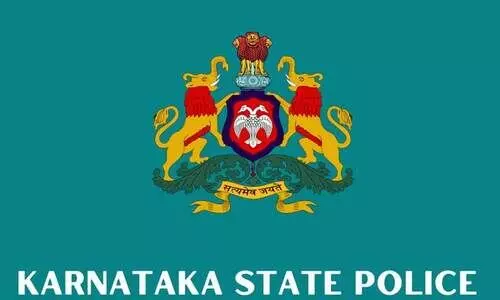 പൊ​ലീ​സിൽ 2,000 പേ​രെ നി​യ​മി​ക്കും