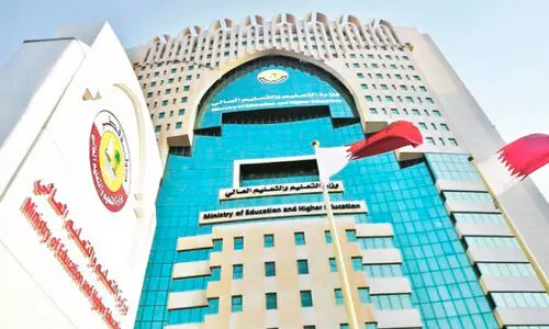 സ്‌കൂൾ കാന്റീനുകളിൽ ആരോഗ്യകരമായ ഭക്ഷണം ഉറപ്പാക്കും