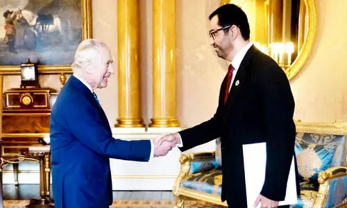 ‘കോ​പ്​-28’