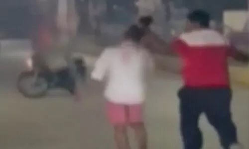 Declining Marriage Proposal