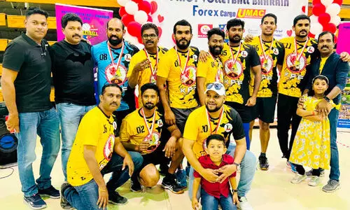 കെ.​പി.​എ​ഫ് ടീം