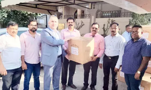 ബ​ഹ്റൈ​ൻ പ്ര​തി​ഭ