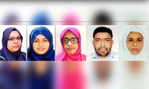 വെ​ളി​ച്ചം സൗ​ദി ഓ​ൺ​ലൈ​ൻ   നാ​ലാം​ഘ​ട്ട വി​ജ​യി​ക​ളെ പ്ര​ഖ്യാ​പി​ച്ചു