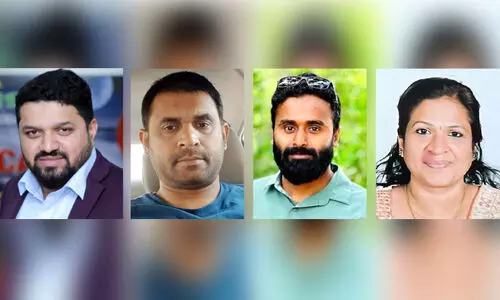 ബജറ്റിലെ സാമൂഹിക അസമത്വം പരിഹരിക്കണം -പ്രവാസി വെൽഫെയർ ജീസാൻ