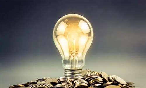 MPs demands to reduce electricity and water bills of expatriates