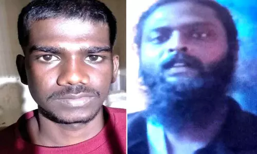 വധശ്രമം: യുവാക്കൾ പിടിയിൽ