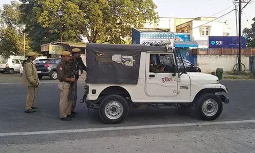 തന്നെ വിവാഹം കഴിക്കണമെന്ന് നിർബന്ധിച്ച കാമുകിയെ കൊന്ന് കഷ്ണങ്ങളാക്കി വലിച്ചെറിഞ്ഞു