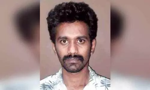 മയക്കുമരുന്നുമായി യുവാവ് പിടിയില്‍