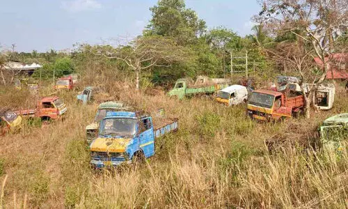 ‘തീ തിന്ന് മുഴപ്പാല