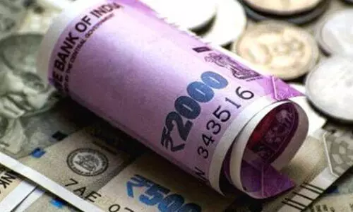 സഹകരണമേഖലയിൽ നിക്ഷേപങ്ങളുടെ പലിശനിരക്ക് വർധിപ്പിച്ചു