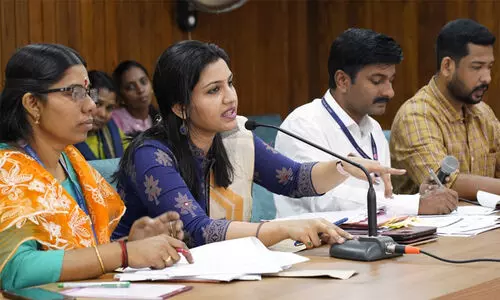 സംരംഭങ്ങള്‍ക്ക് അനുമതി: ഏകജാലക ക്ലിയറന്‍സ് ബോര്‍ഡിൽ 17 അപേക്ഷകൾ തീര്‍പ്പാക്കി