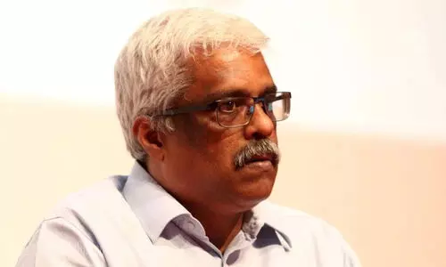 എം. ശിവശങ്കറിന്‍റെ കസ്റ്റഡി നീട്ടി; കുറ്റകൃത്യത്തിലുള്ള പങ്ക് വിചാരിച്ചതിലും വ്യാപ്തിയുള്ളതാണെന്ന് ഇ.ഡി