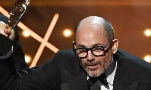 All Quiet on the Western Front