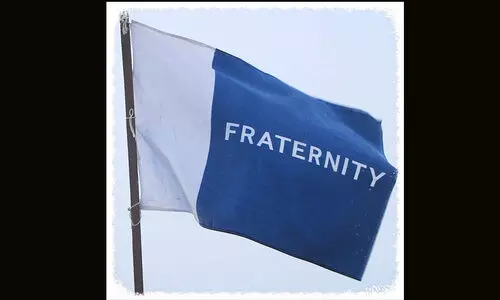 ഫ്ര​റ്റേ​ണി​റ്റി മൂ​വ്മെ​ന്‍റ്​ സം​സ്ഥാ​ന ജ​ന​റ​ൽ കൗ​ൺ​സി​ൽ സ​മാ​പി​ച്ചു