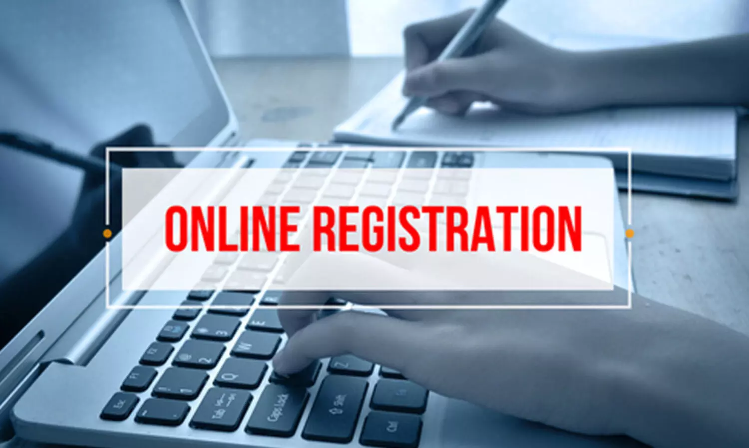 ഇ​ന്ത്യ​ൻ സ്​​കൂ​ൾ പ്ര​വേ​ശ​നം: ഓ​ൺ​ലൈ​ൻ ര​ജി​സ്ട്രേ​ഷ​ൻ അ​വ​സാ​ന ഘ​ട്ട​ത്തി​ലേ​ക്ക്​