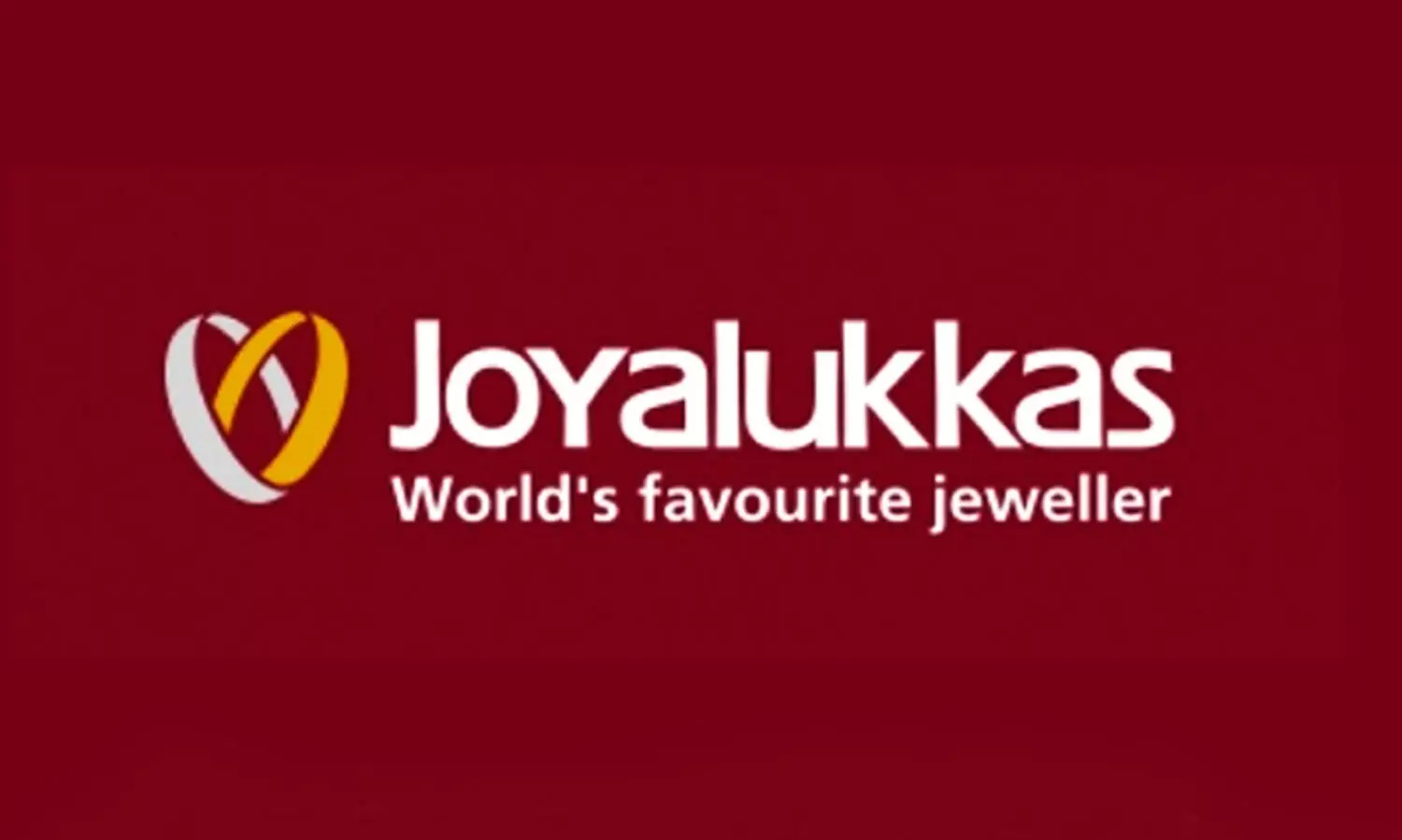 Joyalukkas Group