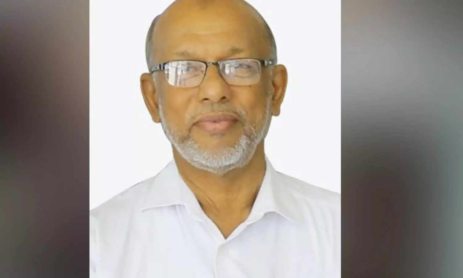 മുൻ പ്രവാസിയും വ്യവസായിയുമായ ഹംസ പൂക്കയിൽ നിര്യാതനായി