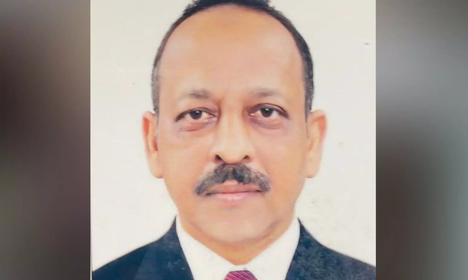 സന്ദർശന വിസയിലെത്തി മരിച്ച മലപ്പുറം സ്വദേശിയുടെ മൃതദേഹം ഖബറടക്കി