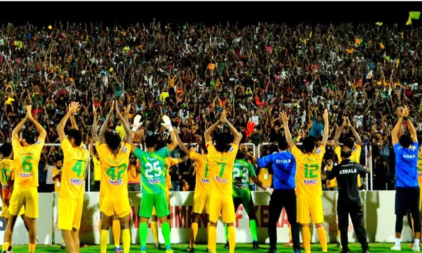 ഞങ്ങളും ഒരു വർണ പട്ടമായിരുന്നു! ഞങ്ങളും ഒരു വർണ പട്ടമായിരുന്നു!