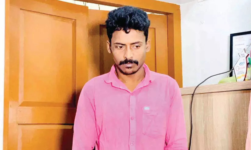 woman attacked woman attacked