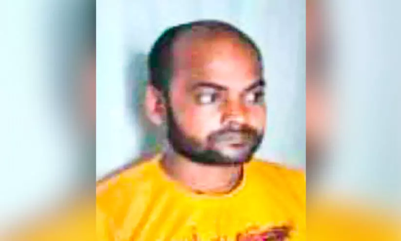 Tobacco Sale, arrest