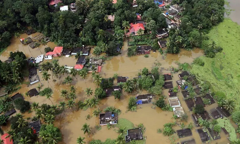 kerala flood 987879a