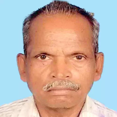 അ​പ്പു​ക്കു​ട്ട​ൻ