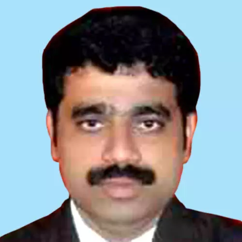 വി​ള​ത്തൂ​ർ സ്വ​ദേ​ശി അ​ബൂ​ദ​ബി​യി​ൽ നി​ര്യാ​ത​നാ​യി