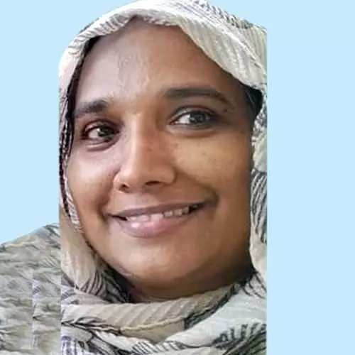 ഷെ​ഫീ​ന