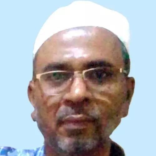 നി​സാ​ർ