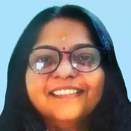 ദീ​പ്തി