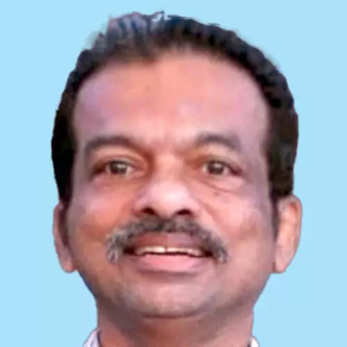 അ​ബൂ​ബ​ക്ക​ര്‍