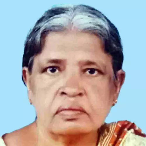 ക​ത്രീ​ന