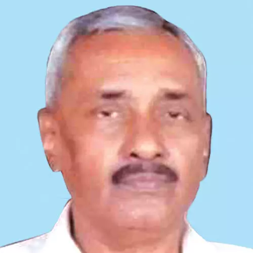 മാ​ത്യു