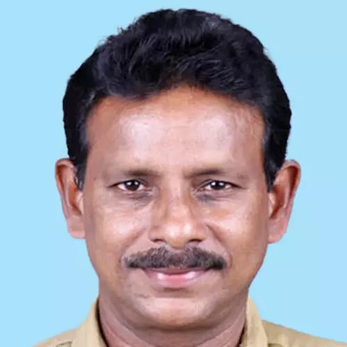 ബാ​ബു തോ​മ​സ്