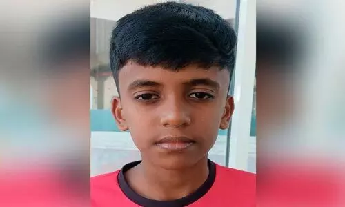 മാഞ്ചസ്റ്റർ സിറ്റിക്കെതിരെ ഗോളടിച്ച് അൽ ഇത്തിഹാദിലെ മലയാളിപ്പയ്യൻ