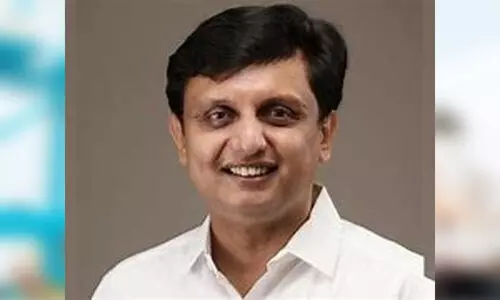 സുസ്ഥിര വികസനത്തിന് സൗഹാർദാന്തരീക്ഷം ഉണ്ടാവണം- മന്ത്രി റിയാസ്