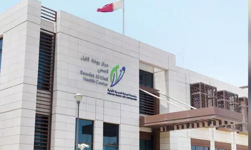 പ്രാ​ഥ​മി​കാ​രോ​ഗ്യ സേ​വ​ന​ങ്ങൾ; എ​ങ്ങ​നെ ഉ​പ​യോ​ഗ​പ്പെ​ടു​ത്താം