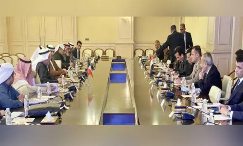 സം​യു​ക്ത സ​മു​ദ്രാ​തി​ർ​ത്തി നി​ർ​ണ​യം