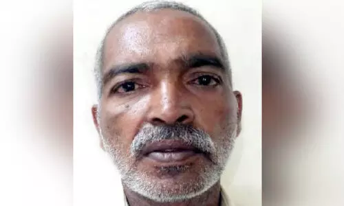 മുൻവിരോധത്താൽ കുത്തിക്കൊലപ്പെടുത്താൻ ശ്രമിച്ചയാൾ പിടിയിൽ