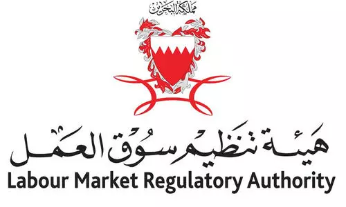 എ​ൽ.​എം.​ആ​ർ.​എ ദ്വി​വ​ർ​ഷ പ​ദ്ധ​തി​ക​ളി​ൽ 74 ശ​ത​മാ​ന​വും പൂ​ർ​ത്തീ​ക​രി​ച്ചു