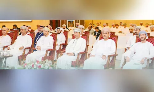 ശി​ൽ​പ​ശാ​ല സം​ഘ​ടി​പ്പി​ച്ചു